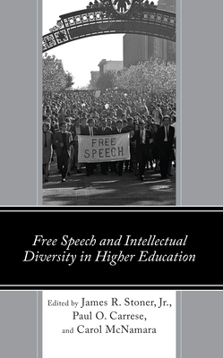 Free-Speech-and-Intellectual-Diversity-in-Higher-Education-by-Paul-Carrese-PDF-EPUB.jpg