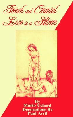 French-and-Oriental-Love-in-a-Harem-by-Mario-Uchard-PDF-EPUB.jpg