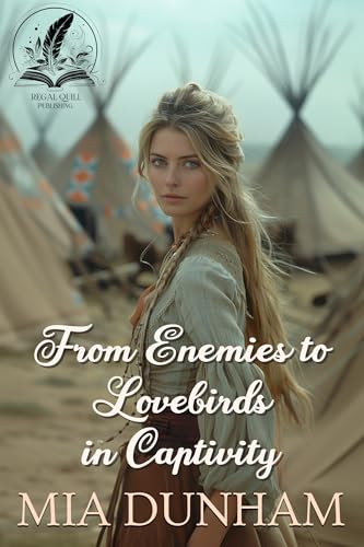 From-Enemies-to-Lovebirds-in-Captivity--A-Historical-Western-Romance-Novel-by-Mia-Dunham-PDF-EPUB.jpg