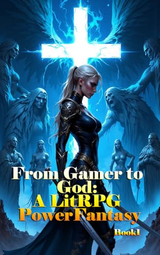 From-Gamer-to-God--A-LitRPG-Power-Fantasy-by-Mike-Bull-PDF-EPUB.jpg