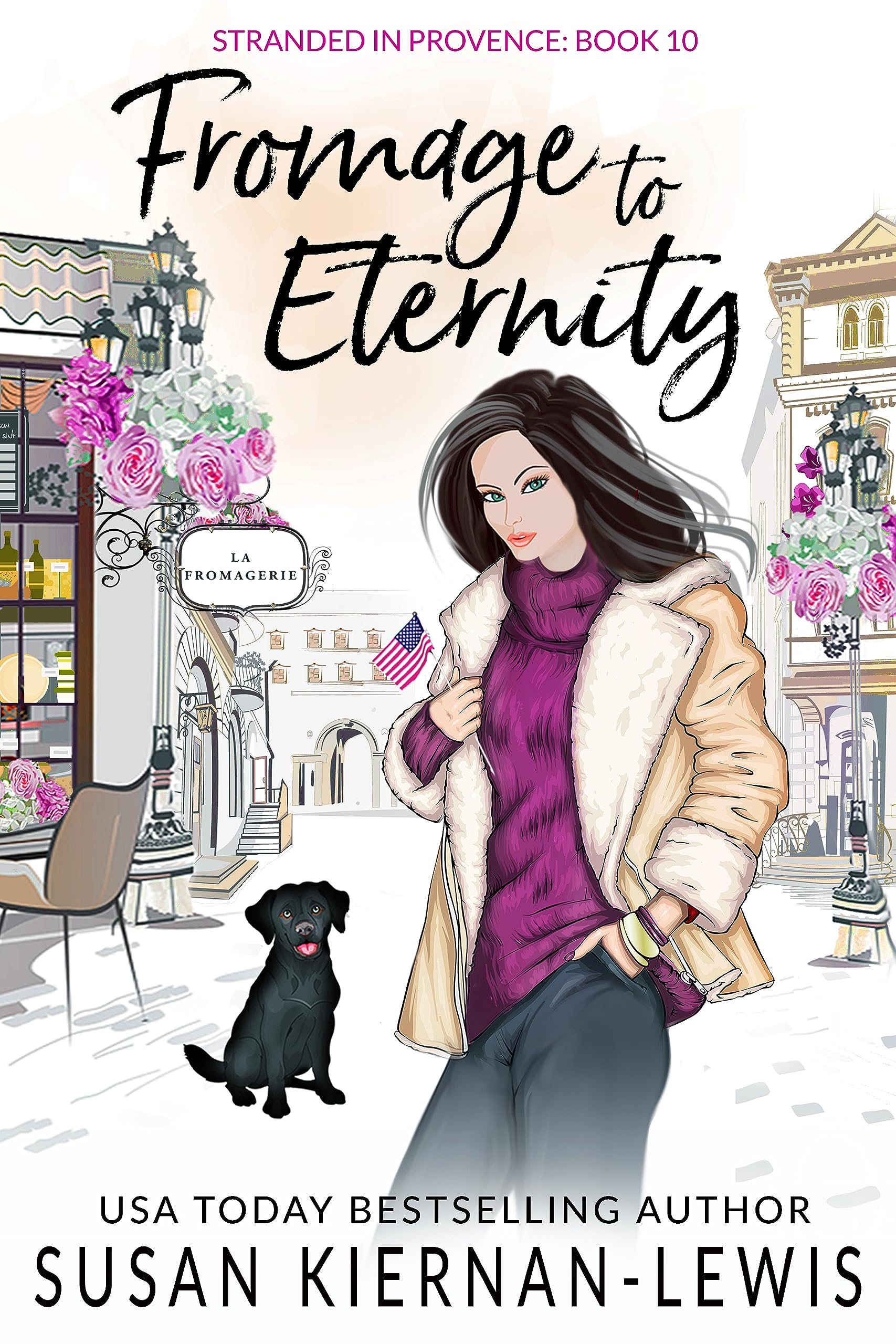 Fromage-to-Eternity-by-Susan-Kiernan-Lewis-PDF-EPUB.jpg