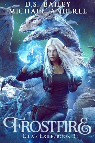 Frostfire-by-DS-Bailey-PDF-EPUB.jpg