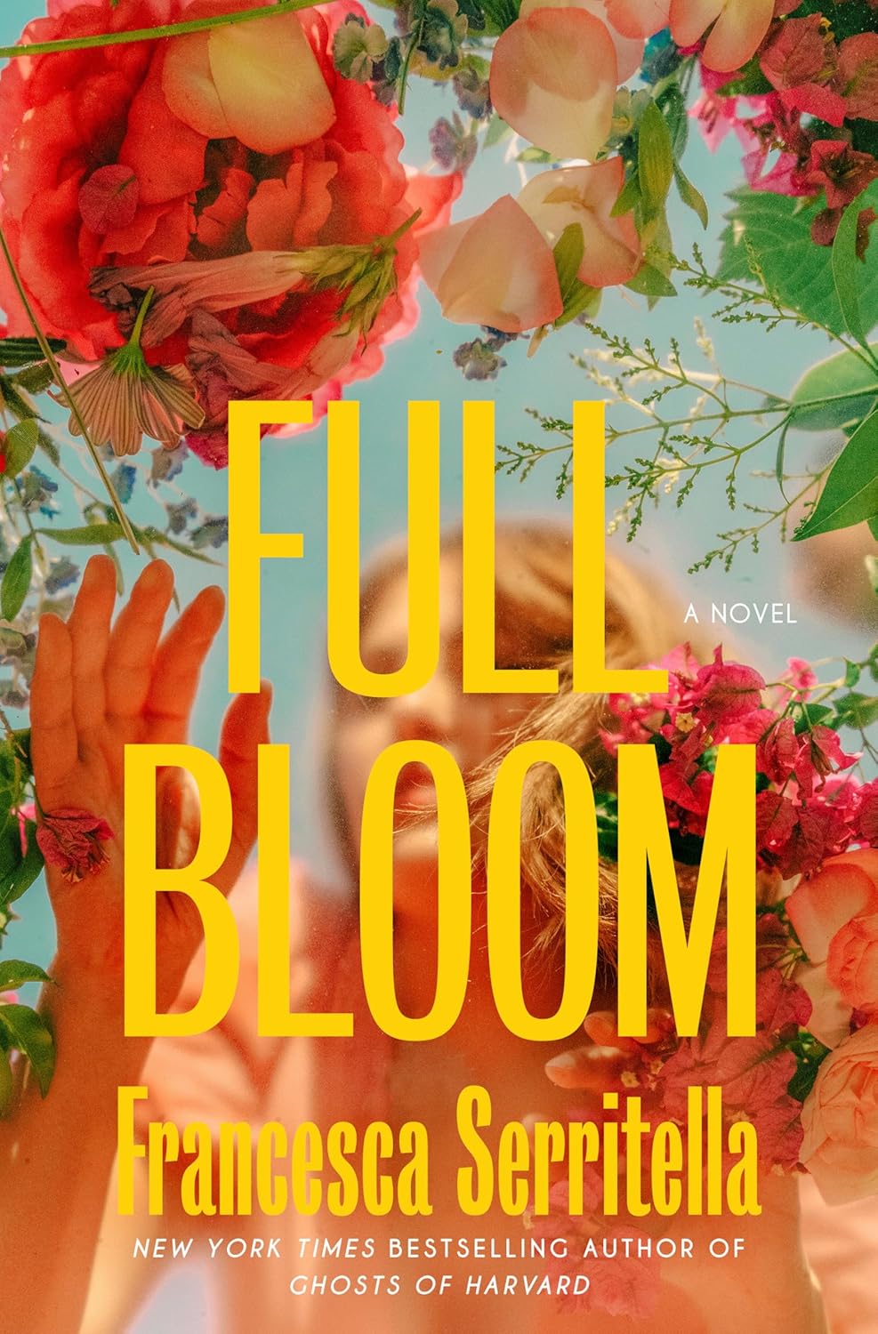 Full-Bloom-by-Francesca-Serritella-PDF-EPUB.jpg