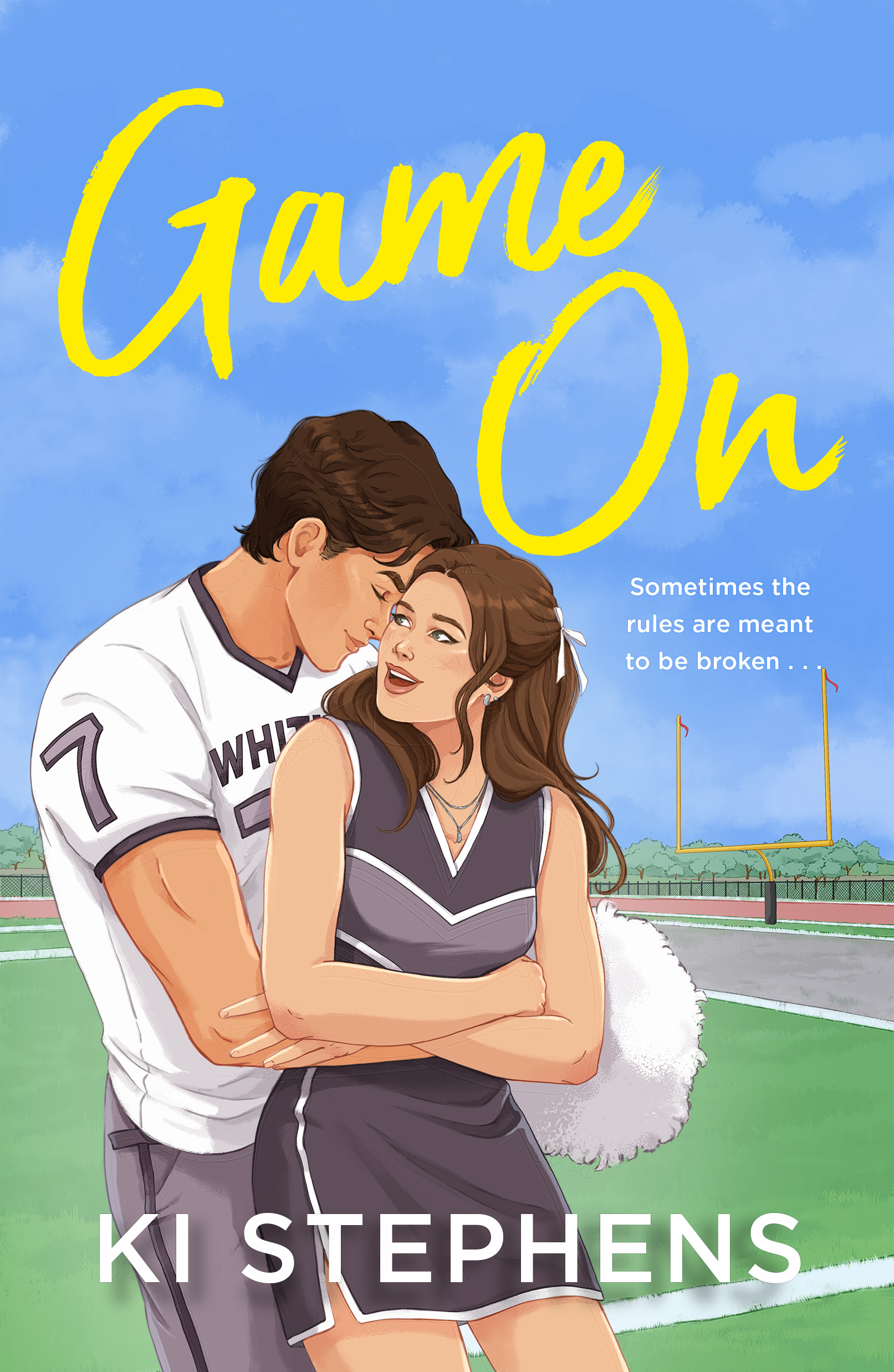 Game-On-by-Ki-Stephens-PDF-EPUB.jpg