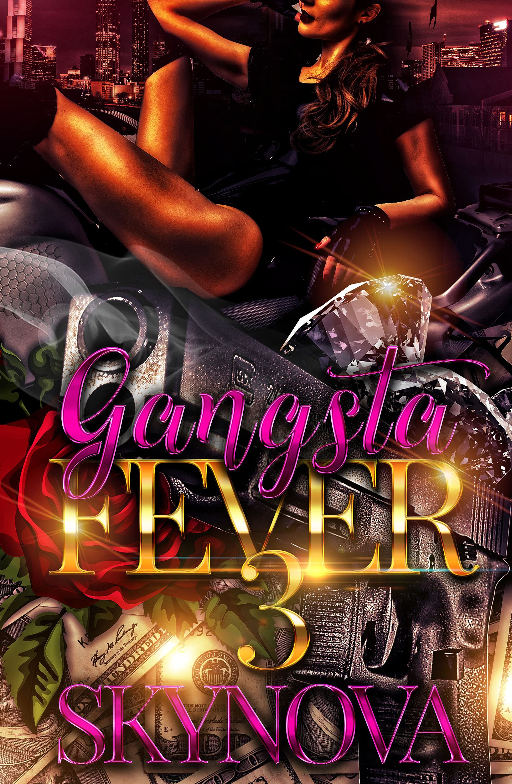Gangsta-Fever-3-by-Skynova-PDF-EPUB.jpg