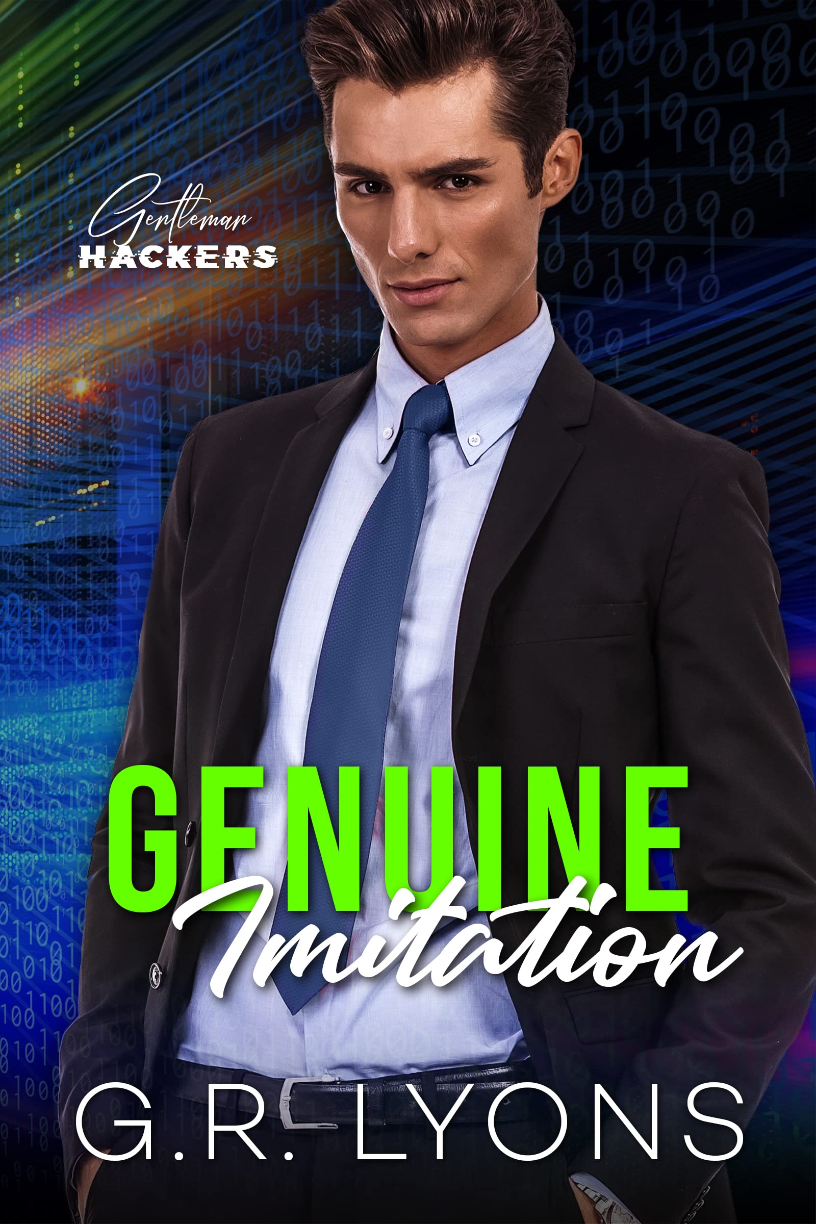 Genuine-Imitation-by-GR-Lyons-PDF-EPUB.jpg