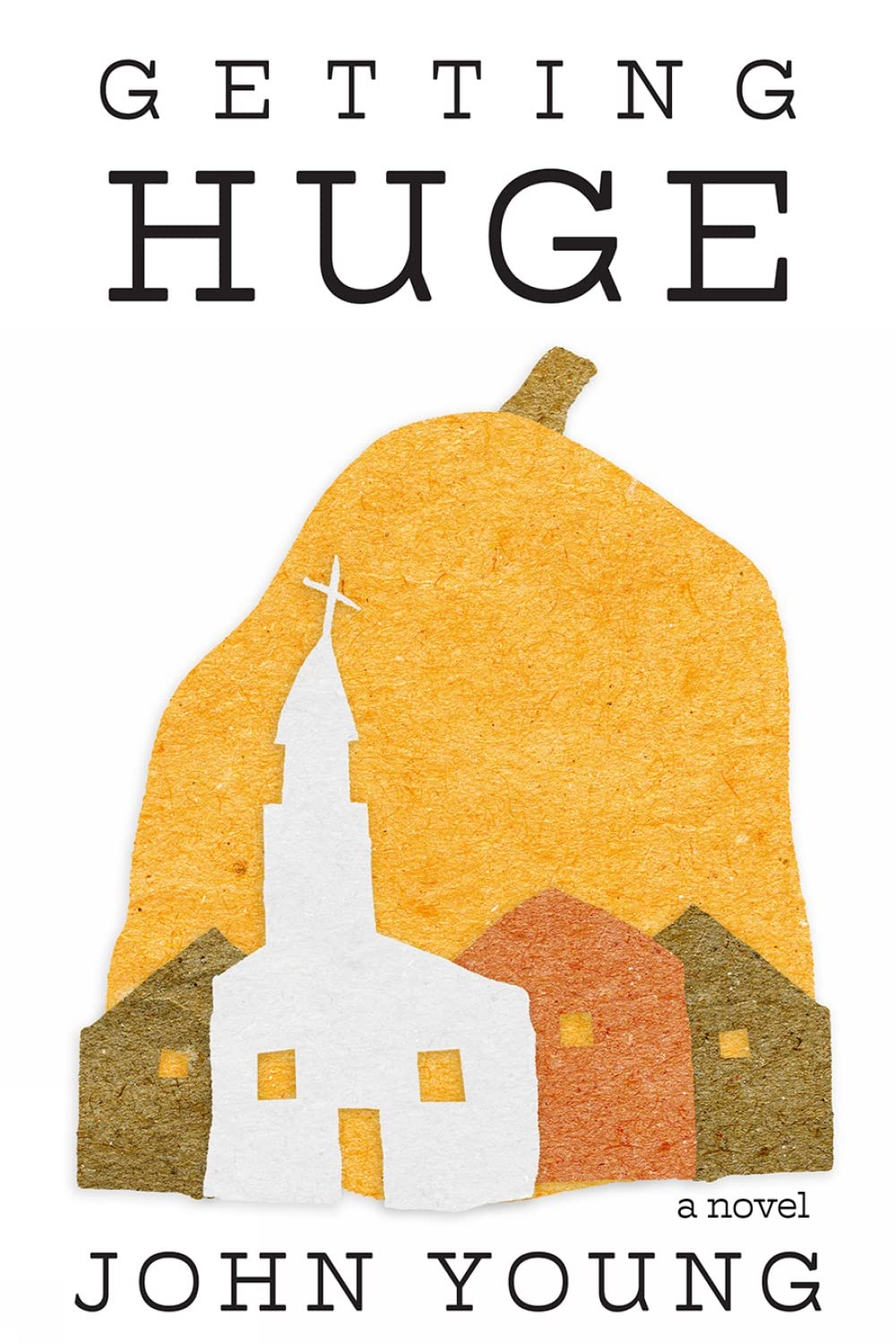 Getting-Huge-by-John-Young-PDF-EPUB.jpg