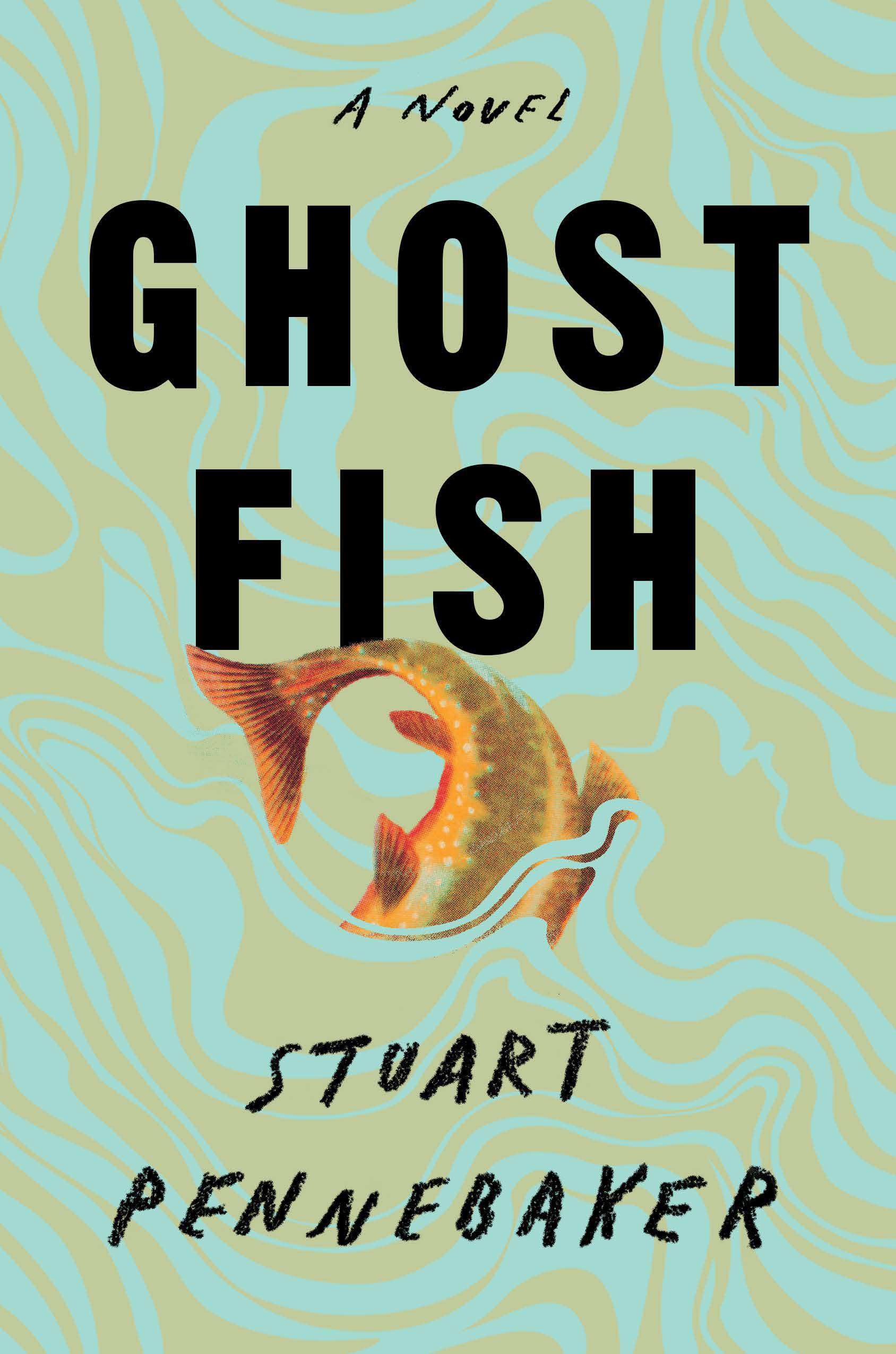 Ghost-Fish-by-Stuart-Pennebaker-PDF-EPUB.jpg
