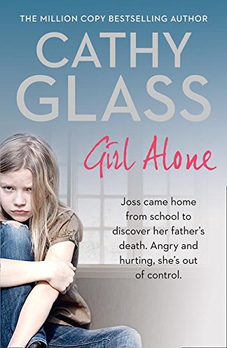 Girl-Alone-by-Cathy-Glass-PDF-EPUB.jpg