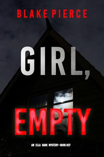 Girl-Empty-by-Blake-Pierce-PDF-EPUB.jpg