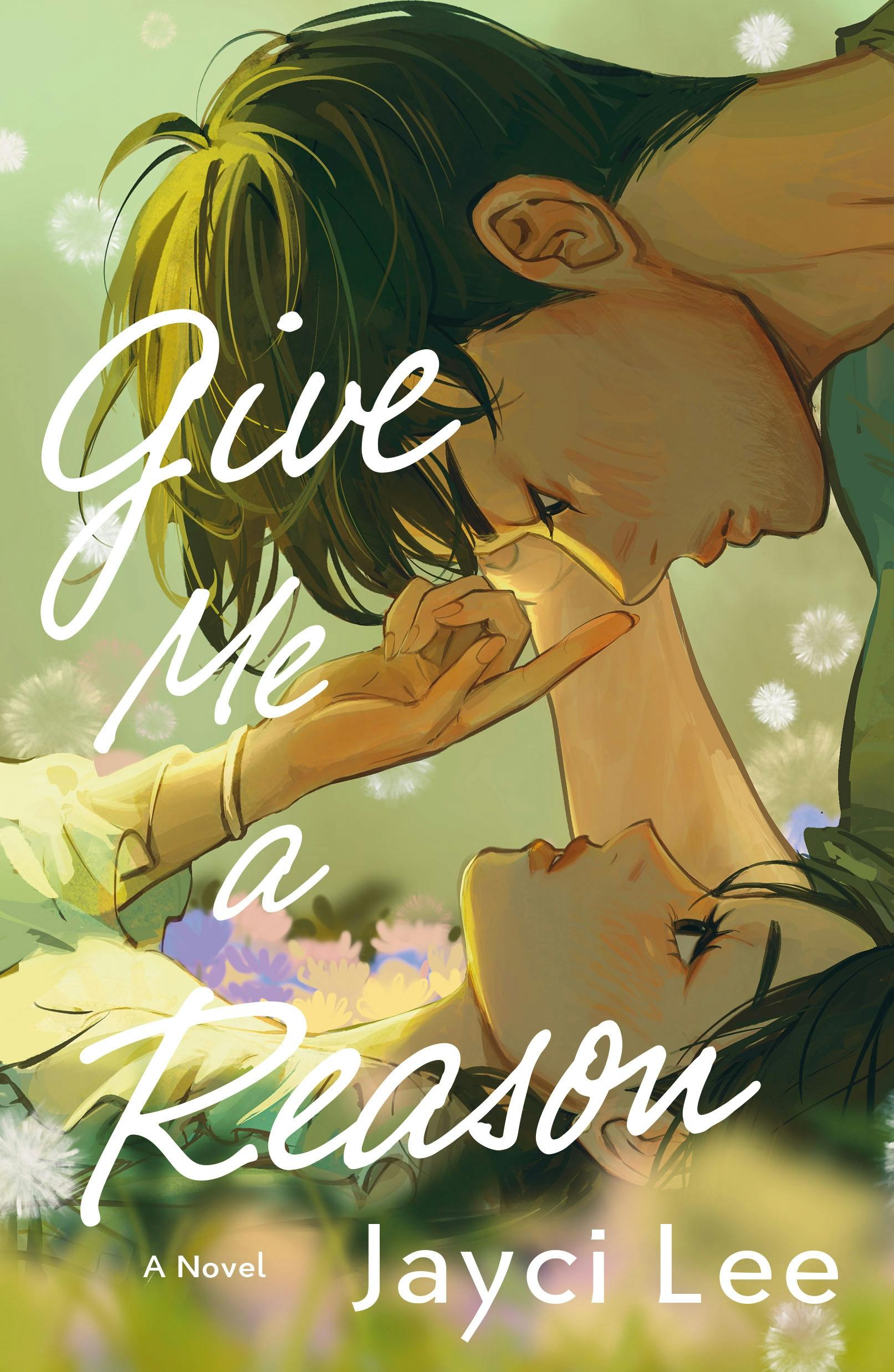 Give-Me-a-Reason-by-Jayci-Lee-PDF-EPUB.jpg
