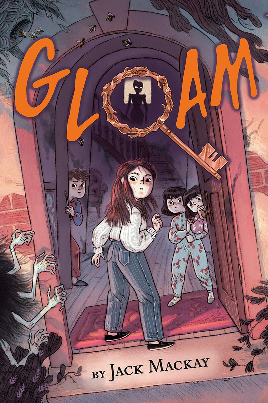 Gloam-by-Jack-Mackay-PDF-EPUB.jpg