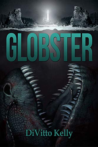 Globster-by-DiVitto-Kelly-PDF-EPUB.jpg