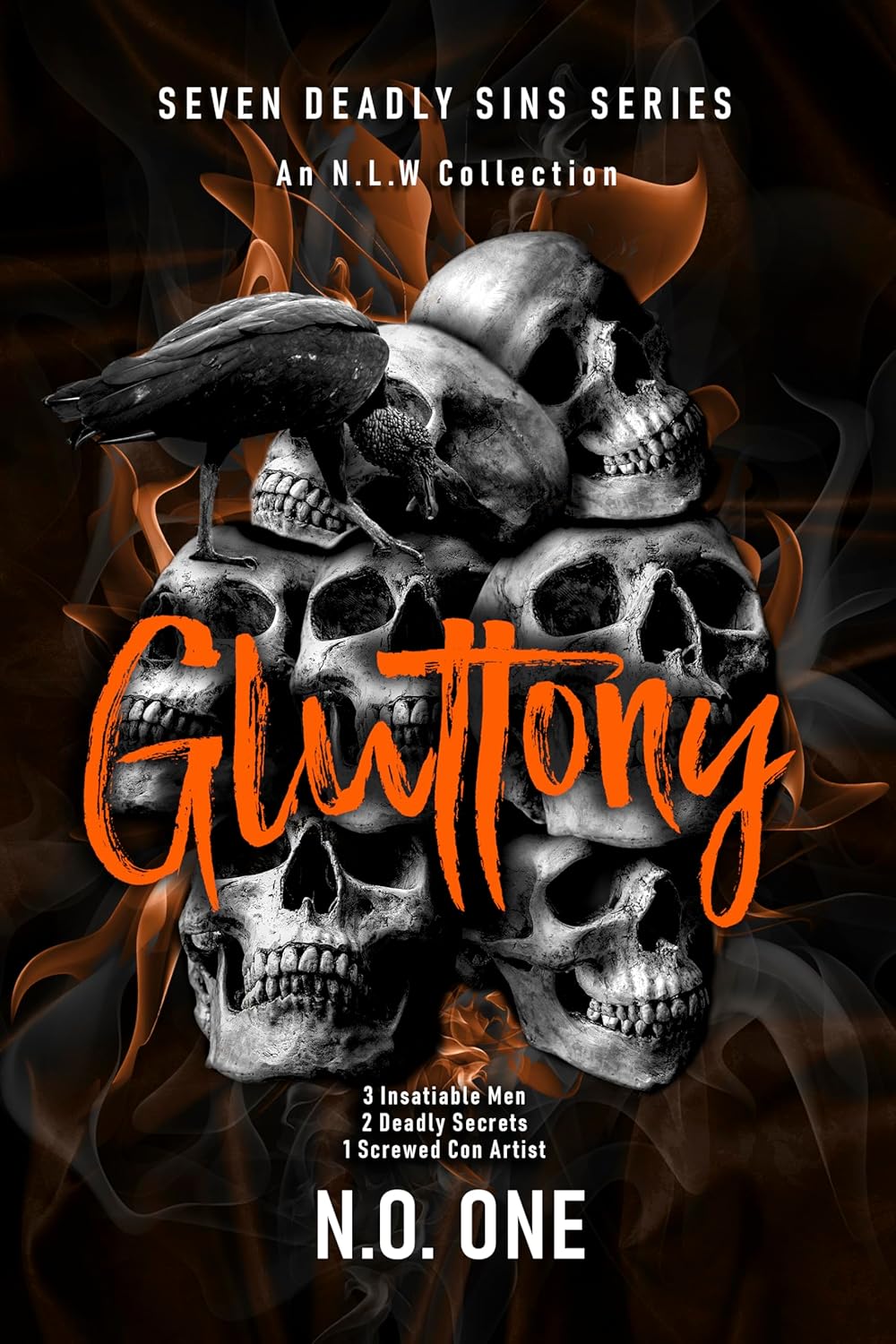 Gluttony-by-NO-One-PDF-EPUB.jpg