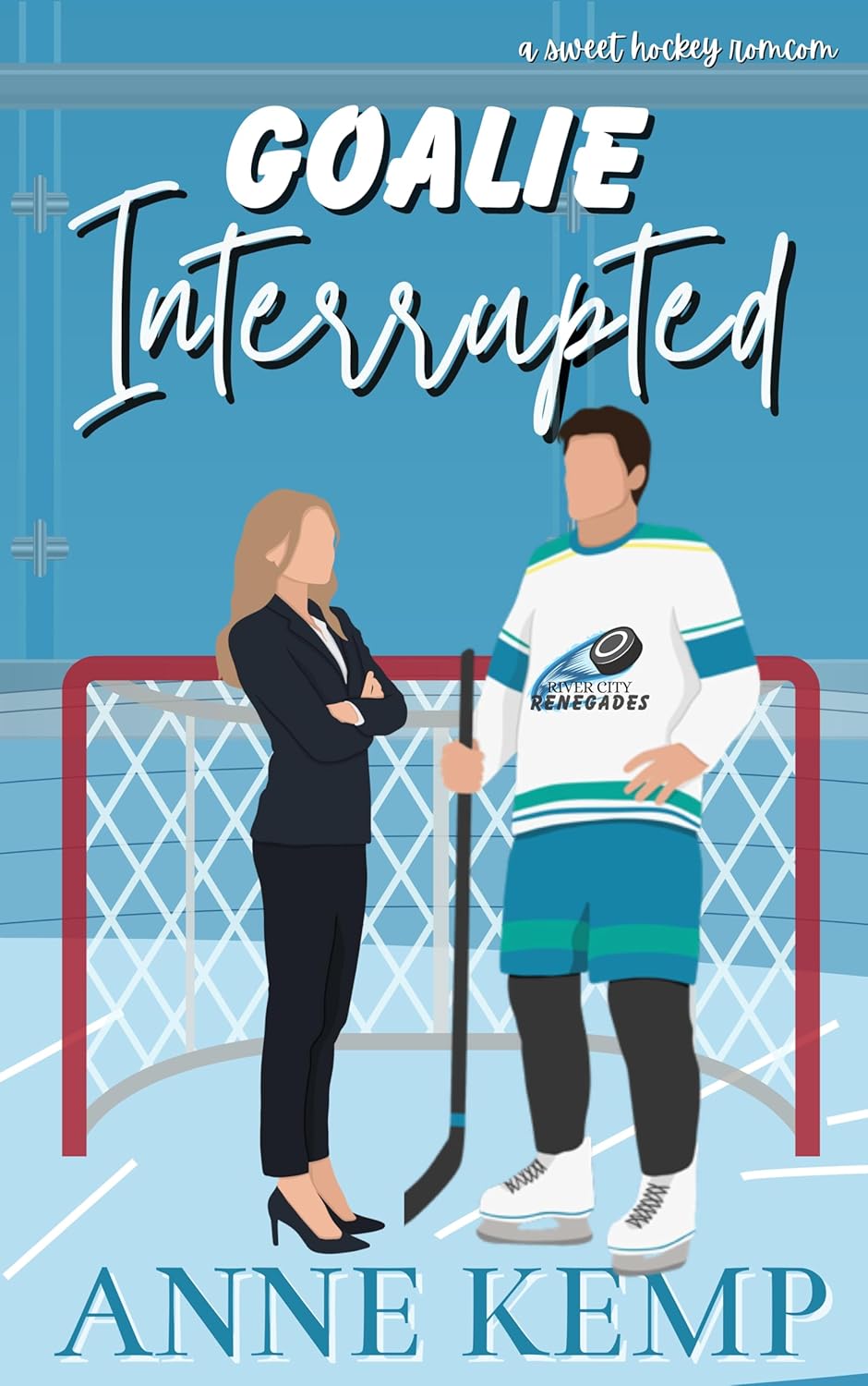Goalie-Interrupted-by-Anne-Kemp-PDF-EPUB.jpg