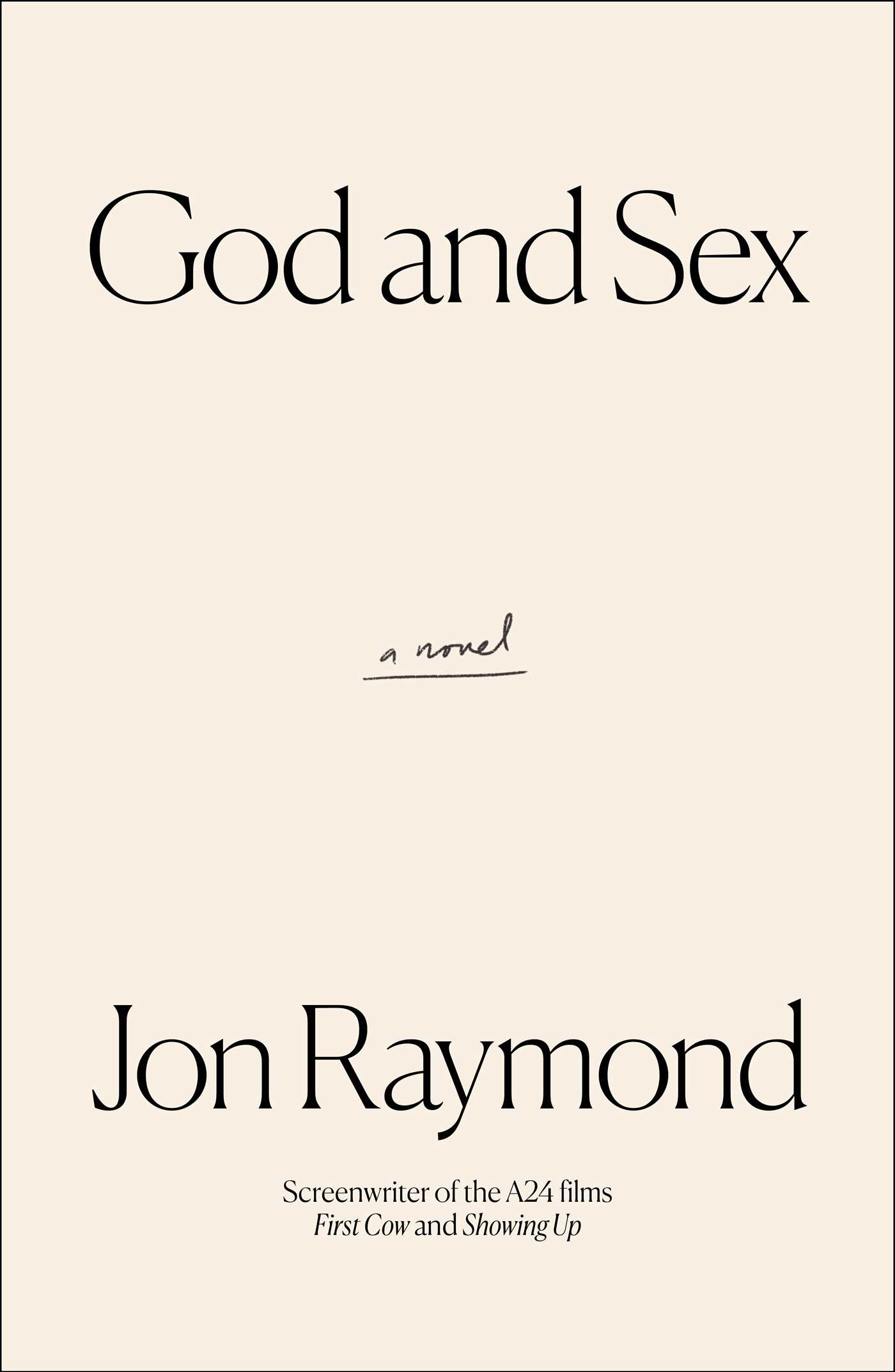 God-and-Sex--A-Novel-by-Jon-Raymond-PDF-EPUB.jpg