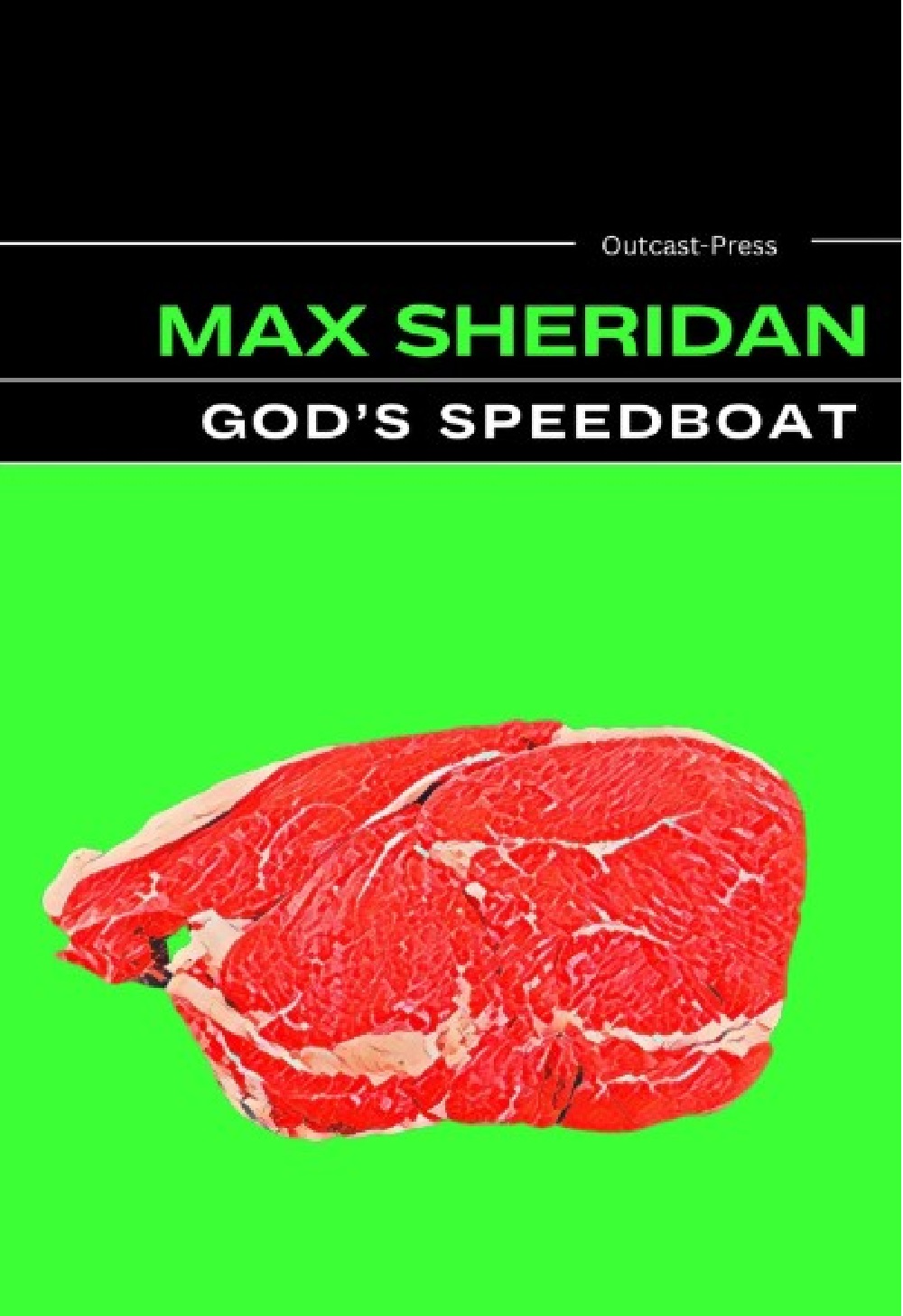 God's-Speedboat-by-Max-Sheridan-PDF-EPUB.jpg