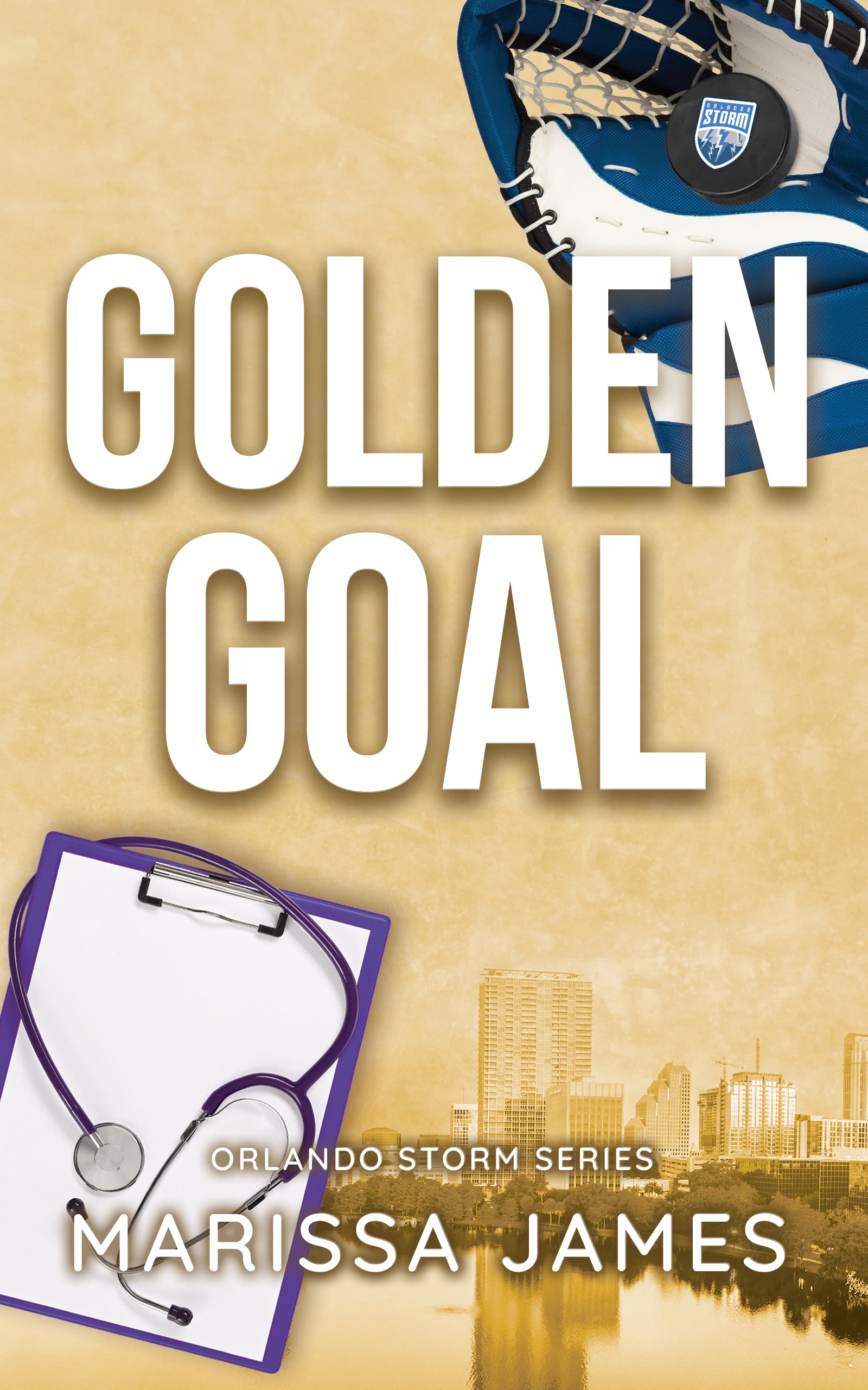 Golden-Goal-by-Marissa-James-PDF-EPUB.jpg