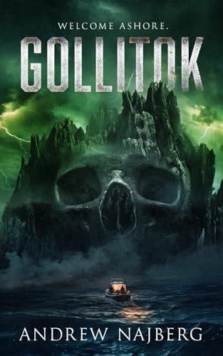 Gollitok-by-Andrew-Najberg-PDF-EPUB.jpg