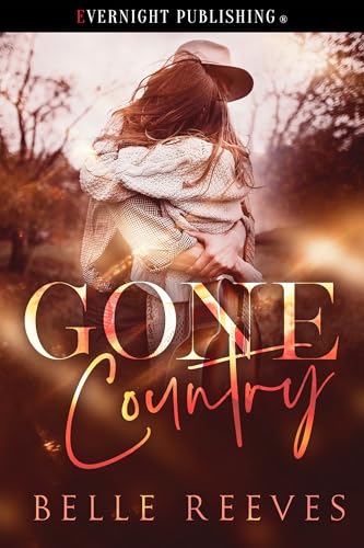 Gone-Country-by-Belle-Reeves-PDF-EPUB.jpg