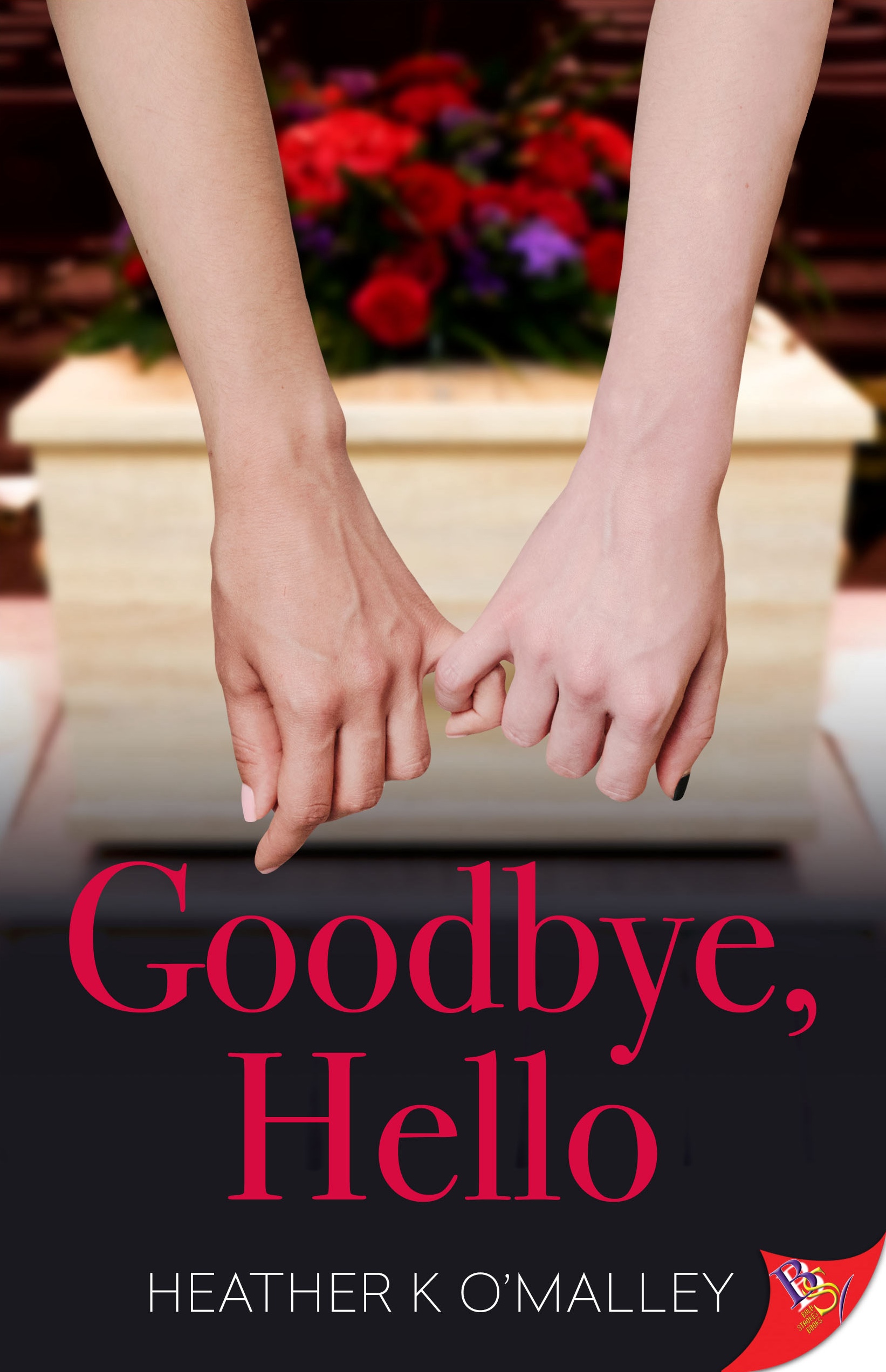 Goodbye-Hello-by-Heather-K-O'Malley-PDF-EPUB.jpg