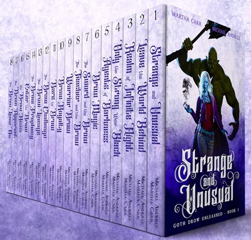 Goth-Drow-Unleashed-Complete-Series-Boxed-Set-by-Martha-Carr-PDF-EPUB.jpg
