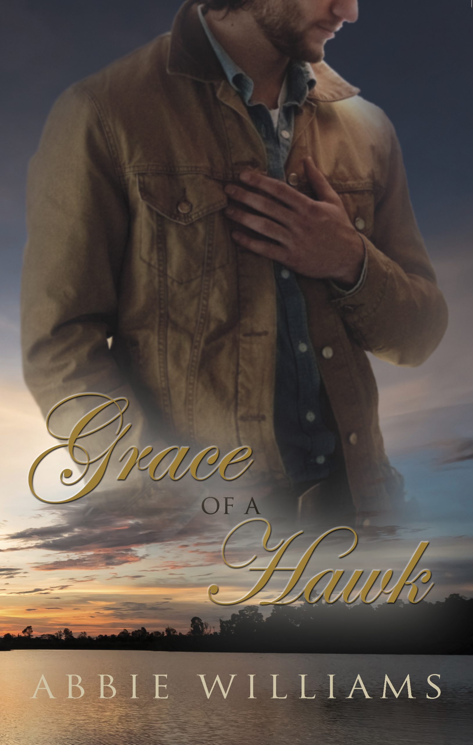 Grace-of-a-Hawk-by-Abbie-Williams-PDF-EPUB.jpg