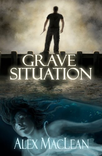 Grave-Situation-[Paperback]-[2011]-(Author)-Alex-MacLean-by-Alex-MacLean-PDF-EPUB.jpg
