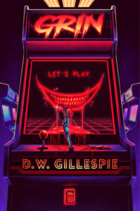 Grin-by-DW-Gillespie-PDF-EPUB.jpg