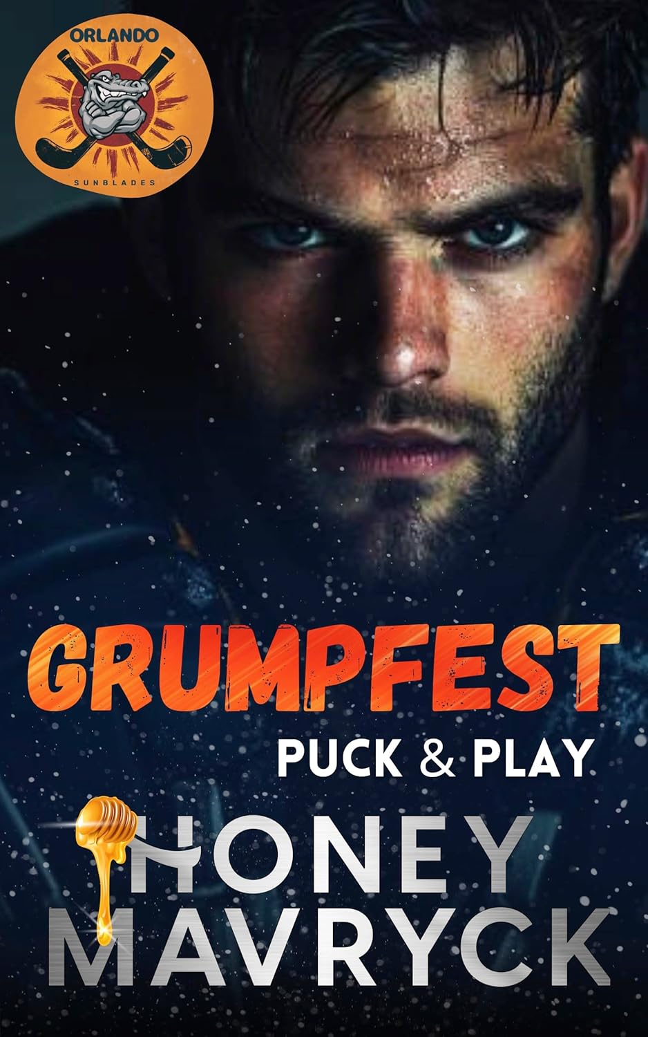 Grumpfest-by-Honey-Mavryck-PDF-EPUB.jpg