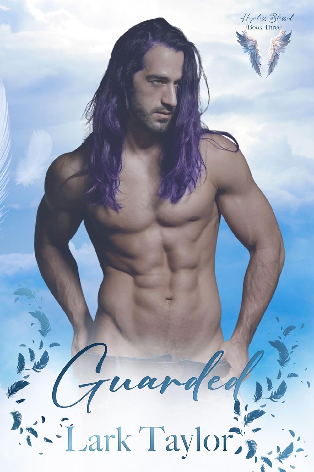 Guarded-by-Lark-Taylor-PDF-EPUB.jpg