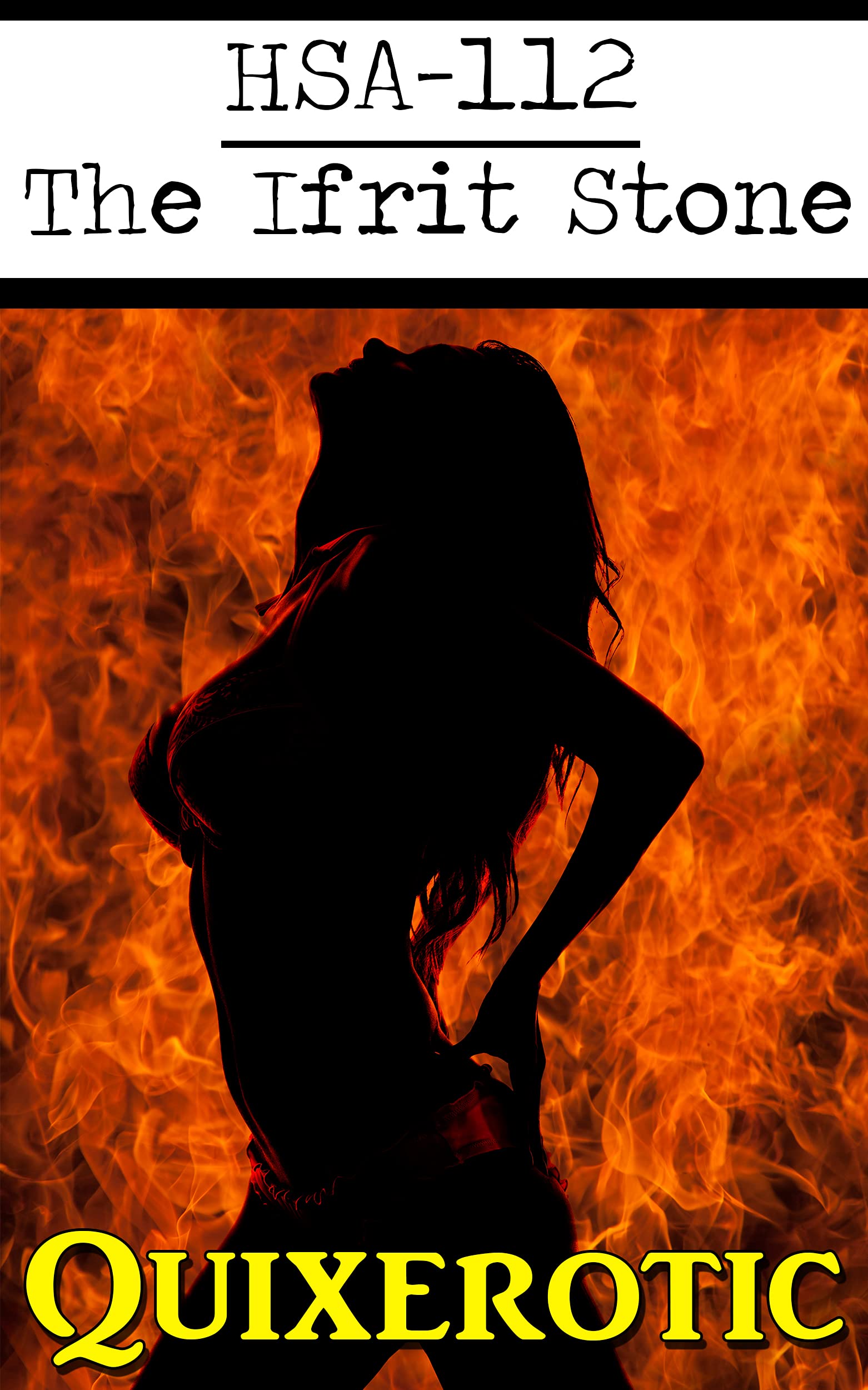 HSA-112--The-Ifrit-Stone-by-Quixerotic-PDF-EPUB.jpg