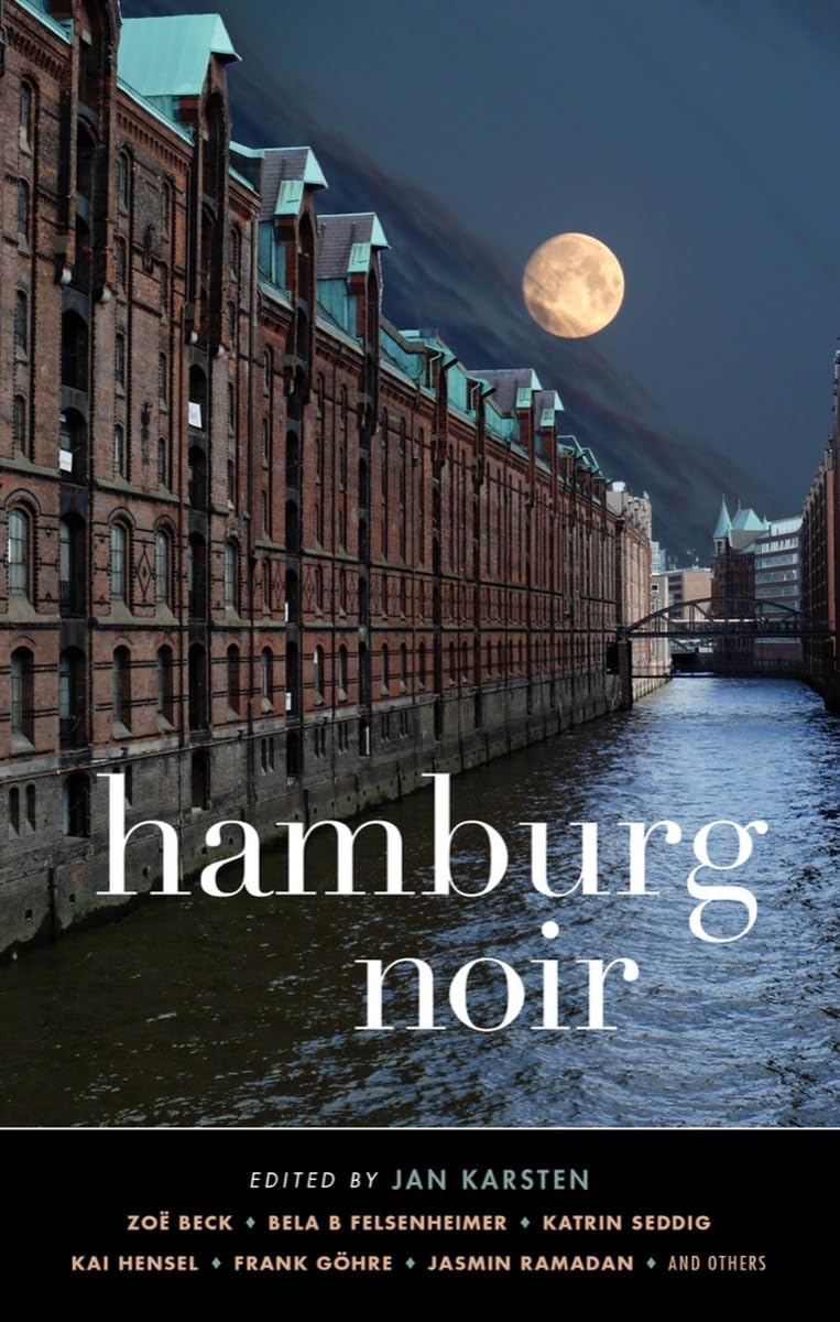 Hamburg-Noir-by-Jan-Karsten-PDF-EPUB.jpg