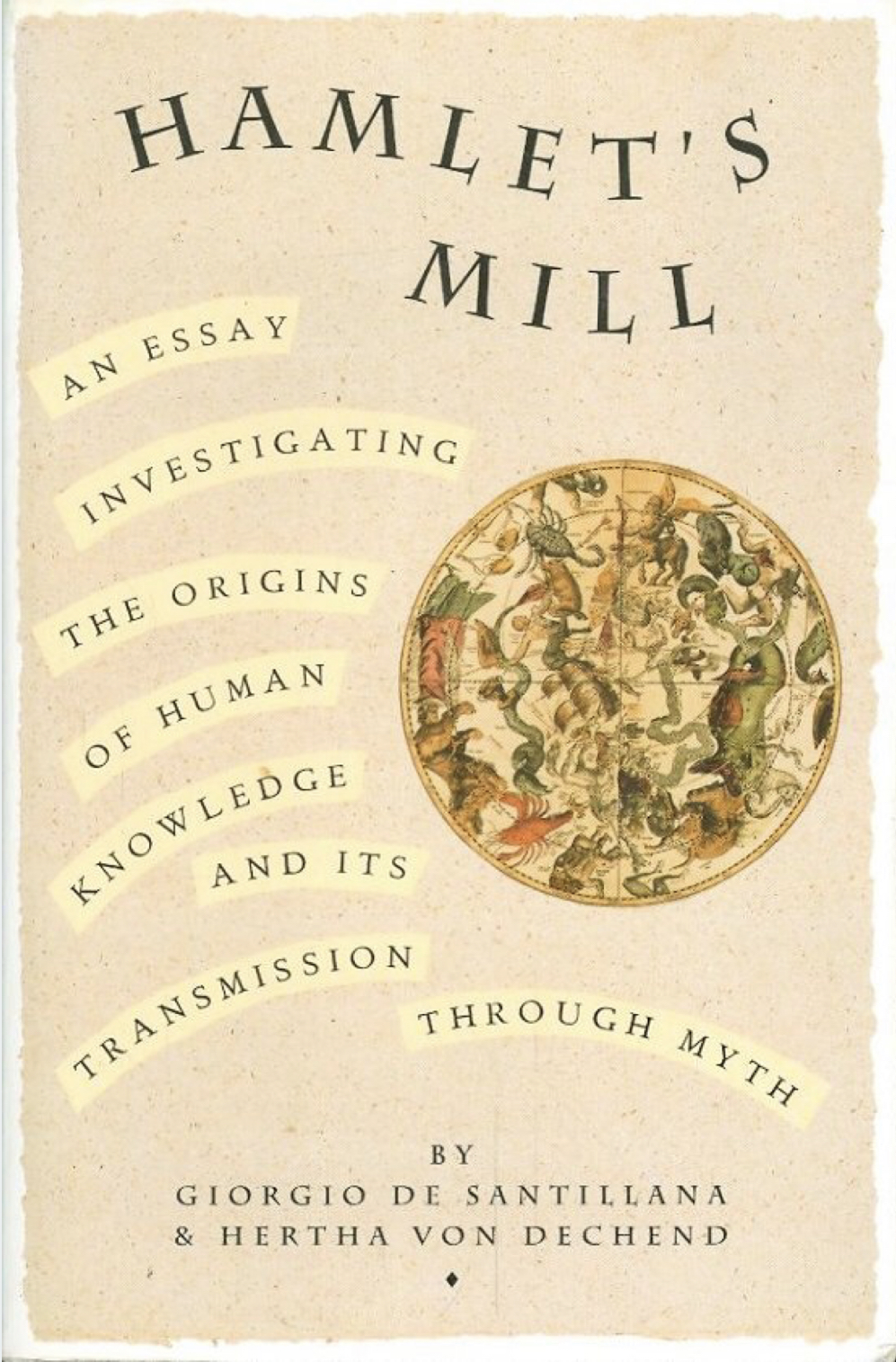 Hamlet's-Mill--An-Essay-Investigating-the-Origins-of-Human-Knowledge-and-Its-Trans-by-Giorgio-de-Santillana-PDF-EPUB.jpg