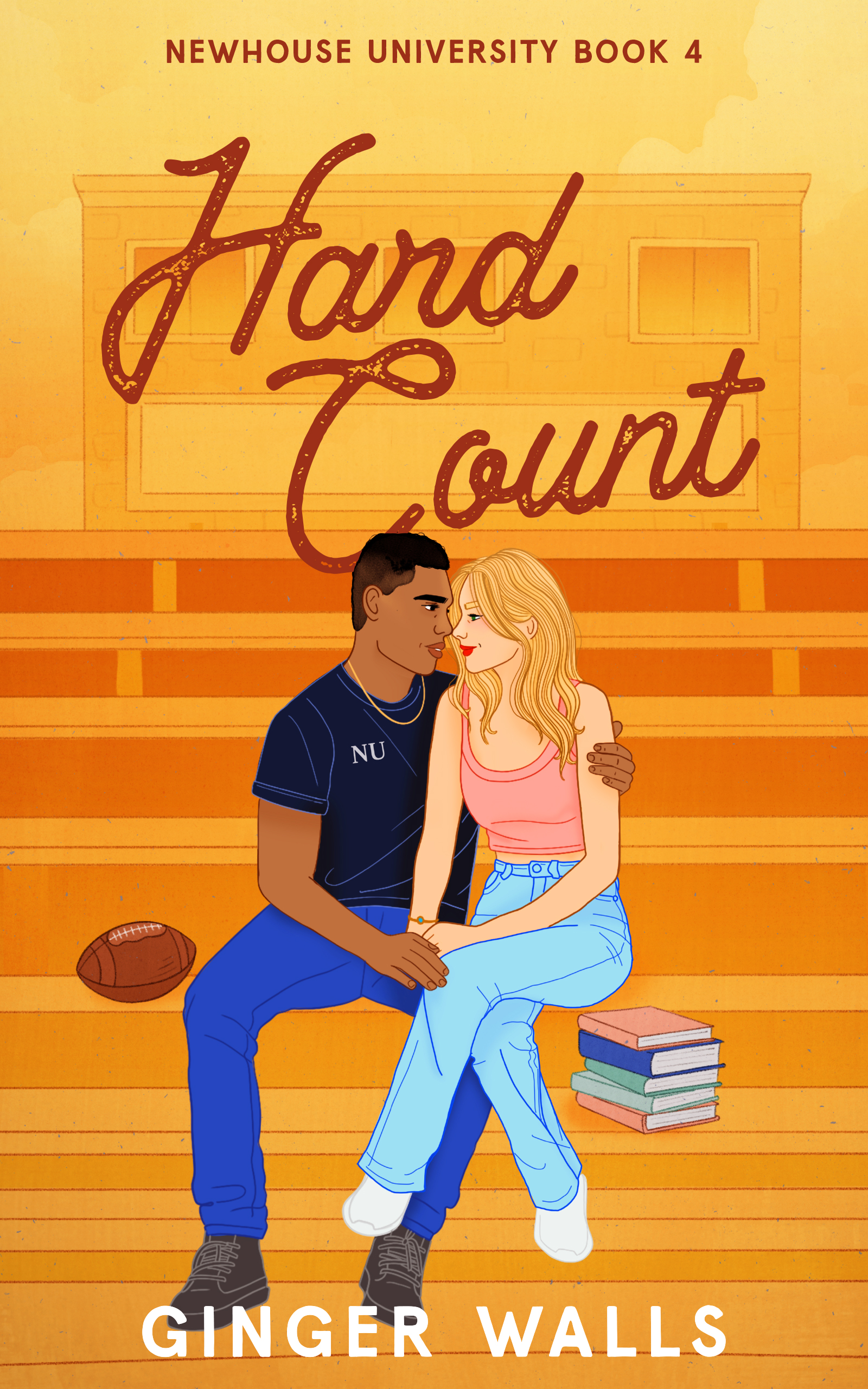 Hard-Count-by-Ginger-Walls-PDF-EPUB.jpg