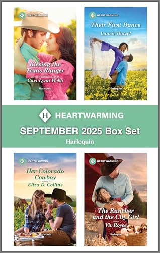 Harlequin-Heartwarming-September-2025-Box-Set--A-Clean-&-Uplifting-Romance-by-Cari-Lynn-Webb-PDF-EPUB.jpg