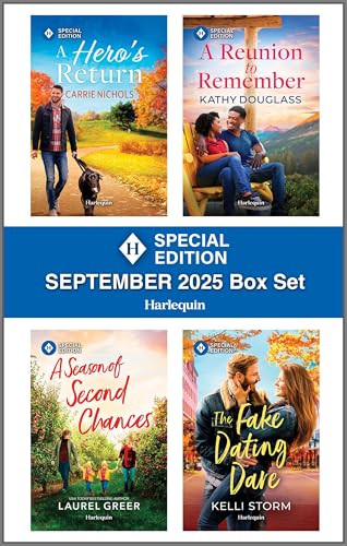 Harlequin-Special-Edition-September-2025---Box-Set-1-of-1--Widowed-Single-Mom-Falls-for-G-by-Carrie-Nichols-PDF-EPUB.jpg