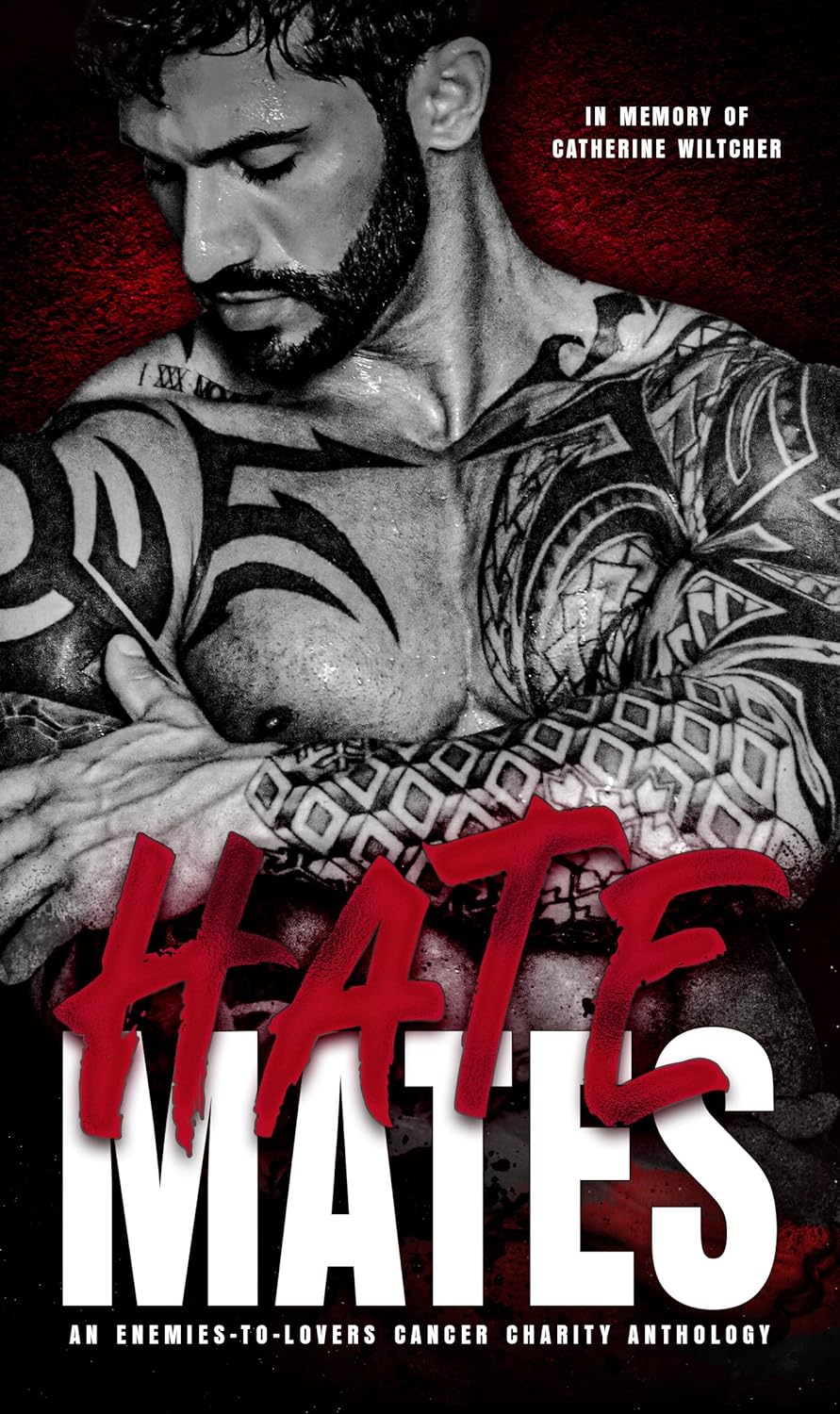 Hate-Mates-by-Kristen-Luciani-PDF-EPUB.jpg