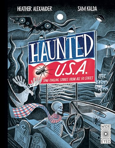 Haunted-USA--Spine-Tingling-Stories-From-All-50-States-by-Heather-Alexander-PDF-EPUB.jpg