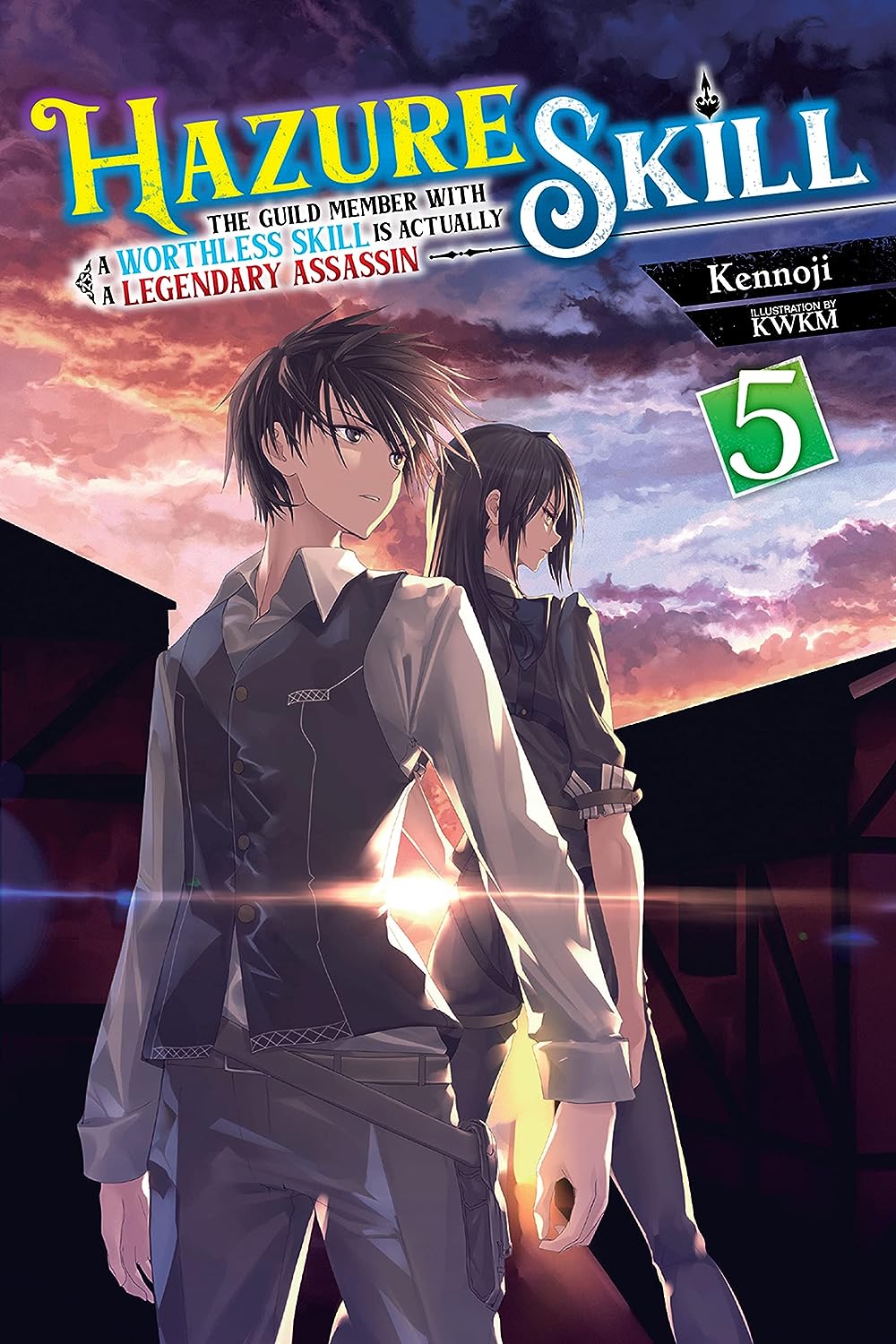 Hazure-Skill--The-Guild-Member-with-a-Worthless-Skill-Is-Actually-a-Legendary-Assassin-Volume-5-by-Kennoji-PDF-EPUB.jpg