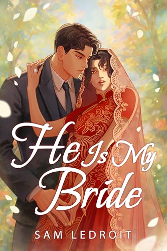 He-Is-My-Bride-by-Sam-Ledroit-PDF-EPUB.jpg