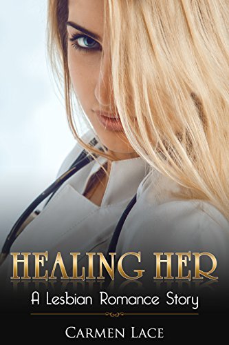 Healing-Her-by-Carmen-Lace-PDF-EPUB.jpg