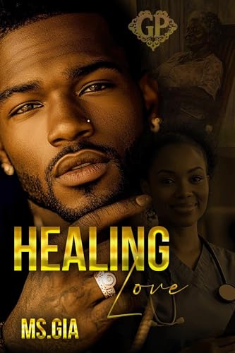 Healing-Love-by-Ms-Gia-PDF-EPUB.jpg