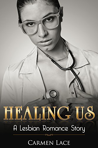 Healing-Us-by-Carmen-Lace-PDF-EPUB.jpg