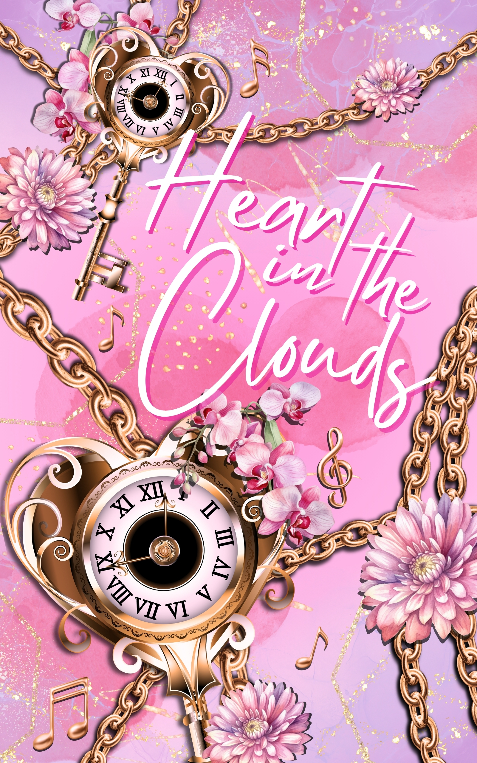 Heart-in-the-Clouds-by-Mariah-L-Stevens-PDF-EPUB.jpg