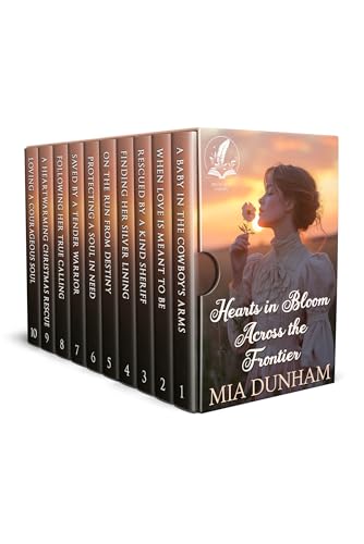 Hearts-in-Bloom-Across-the-Frontier--A-Historical-Western-Romance-Collection-by-Mia-Dunham-PDF-EPUB.jpg