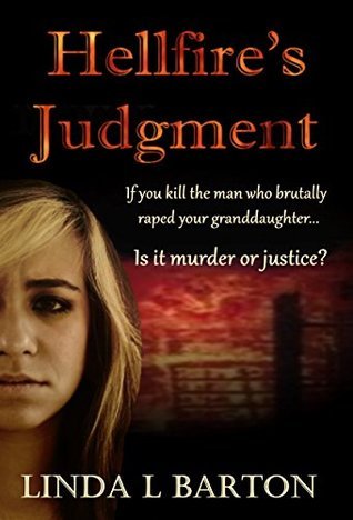Hellfire's-Judgment-by-Linda-L-Barton-PDF-EPUB.jpg