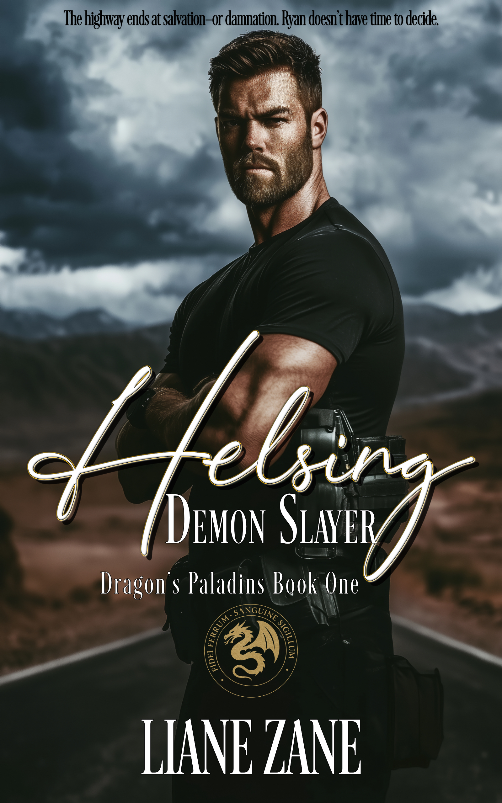 Helsing--Demon-Slayer-by-Liane-Zane-PDF-EPUB.jpg