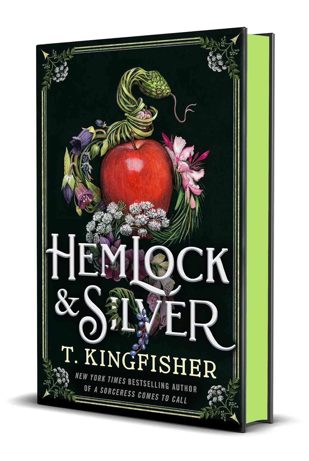 Hemlock-&-Silver-by-T-Kingfisher-PDF-EPUB.jpg