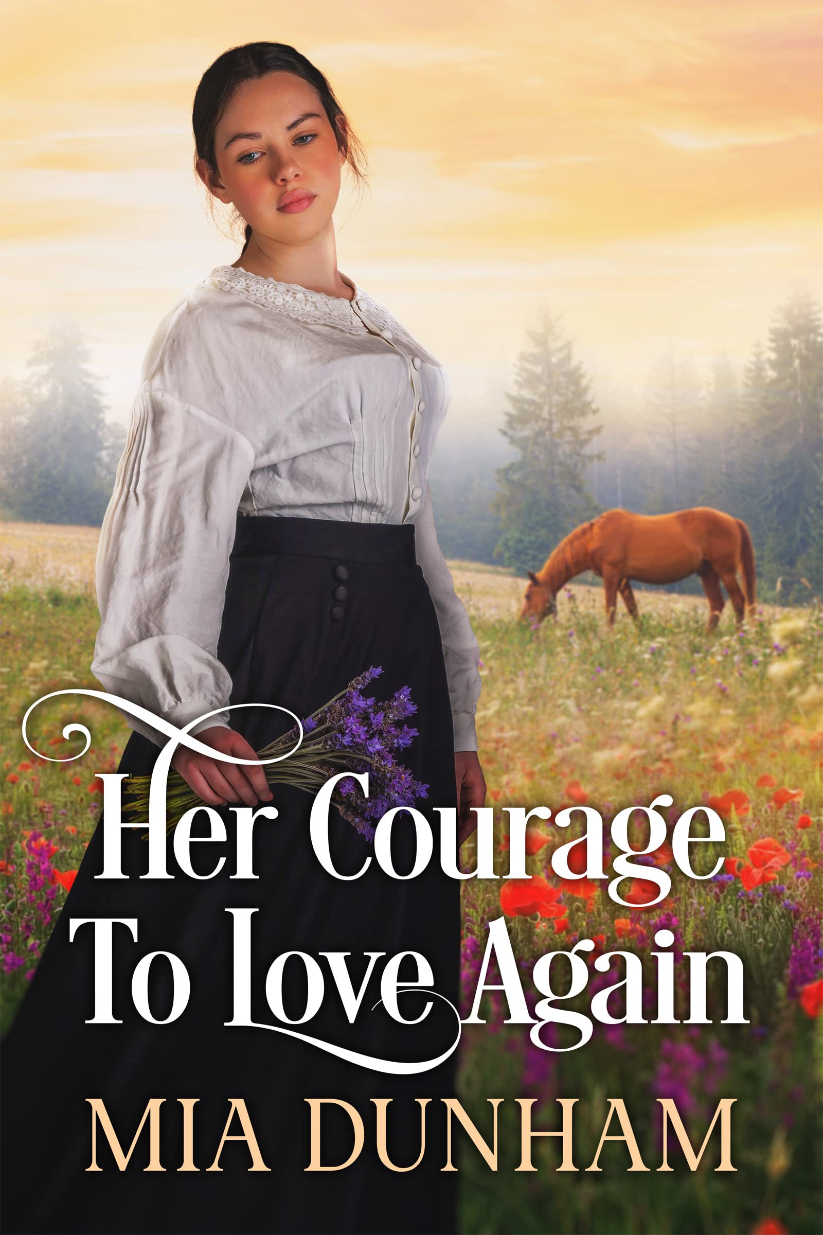 Her-Courage-to-Love-Again-by-Mia-Dunham-PDF-EPUB.jpg